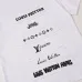 Louis Vuitton T-Shirts for AAAA Louis Vuitton T-Shirts #A65109