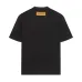 Louis Vuitton T-Shirts for AAAA Louis Vuitton T-Shirts #A65109