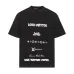 Louis Vuitton T-Shirts for AAAA Louis Vuitton T-Shirts #A65109