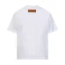 Louis Vuitton T-Shirts for AAAA Louis Vuitton T-Shirts #A65109