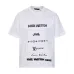 Louis Vuitton T-Shirts for AAAA Louis Vuitton T-Shirts #A65109