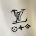 Louis Vuitton T-Shirts for AAAA Louis Vuitton T-Shirts #A65576