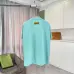 Louis Vuitton T-Shirts for AAAA Louis Vuitton T-Shirts #A65576