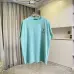 Louis Vuitton T-Shirts for AAAA Louis Vuitton T-Shirts #A65576