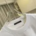 Louis Vuitton T-Shirts for AAAA Louis Vuitton T-Shirts #A65576