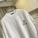 Louis Vuitton T-Shirts for AAAA Louis Vuitton T-Shirts #A65576