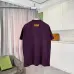Louis Vuitton T-Shirts for AAAA Louis Vuitton T-Shirts #A65576