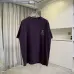 Louis Vuitton T-Shirts for AAAA Louis Vuitton T-Shirts #A65576