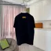Louis Vuitton T-Shirts for AAAA Louis Vuitton T-Shirts #A65576