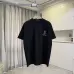 Louis Vuitton T-Shirts for AAAA Louis Vuitton T-Shirts #A65576