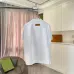 Louis Vuitton T-Shirts for AAAA Louis Vuitton T-Shirts #A65576