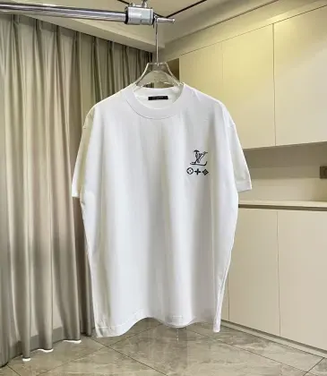 Louis Vuitton T-Shirts for AAAA Louis Vuitton T-Shirts #A65576