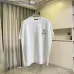 Louis Vuitton T-Shirts for AAAA Louis Vuitton T-Shirts #A65576