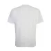 Louis Vuitton T-Shirts for AAAA Louis Vuitton T-Shirts #A65577