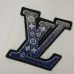 Louis Vuitton T-Shirts for AAAA Louis Vuitton T-Shirts #A65577