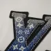 Louis Vuitton T-Shirts for AAAA Louis Vuitton T-Shirts #A65577