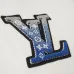 Louis Vuitton T-Shirts for AAAA Louis Vuitton T-Shirts #A65577