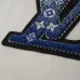 Louis Vuitton T-Shirts for AAAA Louis Vuitton T-Shirts #A65577