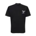 Louis Vuitton T-Shirts for AAAA Louis Vuitton T-Shirts #A65577