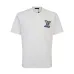 Louis Vuitton T-Shirts for AAAA Louis Vuitton T-Shirts #A65577