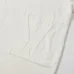 Louis Vuitton T-Shirts for AAAA Louis Vuitton T-Shirts #A65601