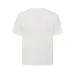 Louis Vuitton T-Shirts for AAAA Louis Vuitton T-Shirts #A65601