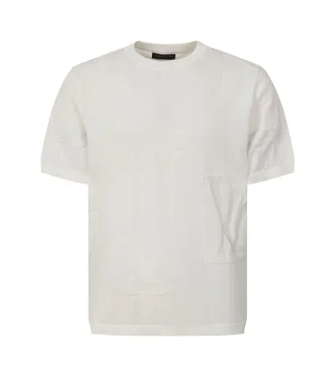 Louis Vuitton T-Shirts for AAAA Louis Vuitton T-Shirts #A65601