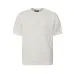 Louis Vuitton T-Shirts for AAAA Louis Vuitton T-Shirts #A65601