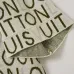 Louis Vuitton T-Shirts for AAAA Louis Vuitton T-Shirts #A65602
