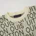 Louis Vuitton T-Shirts for AAAA Louis Vuitton T-Shirts #A65602