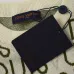 Louis Vuitton T-Shirts for AAAA Louis Vuitton T-Shirts #A65602