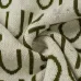 Louis Vuitton T-Shirts for AAAA Louis Vuitton T-Shirts #A65602