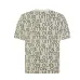 Louis Vuitton T-Shirts for AAAA Louis Vuitton T-Shirts #A65602
