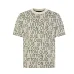Louis Vuitton T-Shirts for AAAA Louis Vuitton T-Shirts #A65602