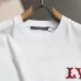Louis Vuitton T-Shirts for AAAA Louis Vuitton T-Shirts #A65609