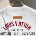 Louis Vuitton T-Shirts for AAAA Louis Vuitton T-Shirts #A65609