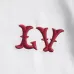 Louis Vuitton T-Shirts for AAAA Louis Vuitton T-Shirts #A65609