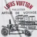 Louis Vuitton T-Shirts for AAAA Louis Vuitton T-Shirts #A65609