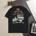 Louis Vuitton T-Shirts for AAAA Louis Vuitton T-Shirts #A65609