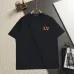 Louis Vuitton T-Shirts for AAAA Louis Vuitton T-Shirts #A65609