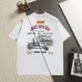 Louis Vuitton T-Shirts for AAAA Louis Vuitton T-Shirts #A65609
