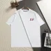 Louis Vuitton T-Shirts for AAAA Louis Vuitton T-Shirts #A65609