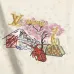 Louis Vuitton T-Shirts for AAAA Louis Vuitton T-Shirts #A65772