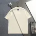 Louis Vuitton T-Shirts for AAAA Louis Vuitton T-Shirts #A65772