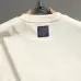 Louis Vuitton T-Shirts for AAAA Louis Vuitton T-Shirts #A65772