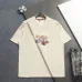 Louis Vuitton T-Shirts for AAAA Louis Vuitton T-Shirts #A65772