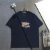 Louis Vuitton T-Shirts for AAAA Louis Vuitton T-Shirts #A65772