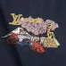Louis Vuitton T-Shirts for AAAA Louis Vuitton T-Shirts #A65772