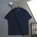 Louis Vuitton T-Shirts for AAAA Louis Vuitton T-Shirts #A65772