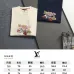 Louis Vuitton T-Shirts for AAAA Louis Vuitton T-Shirts #A65772
